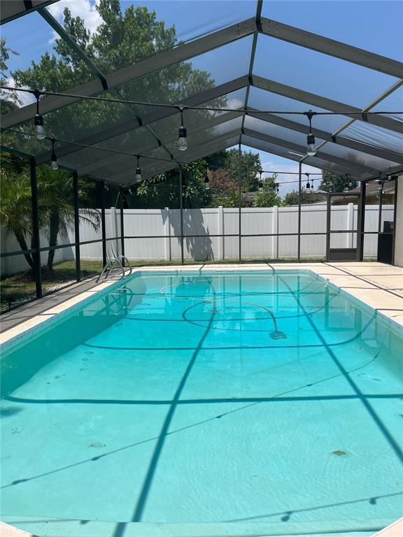 Building Photo - 413 Citadel Dr