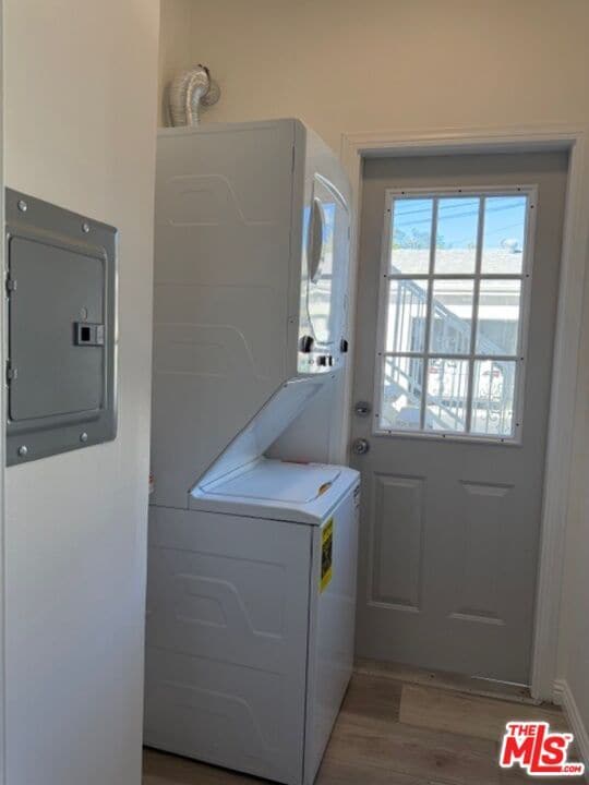 Building Photo - 4619 Melbourne Ave