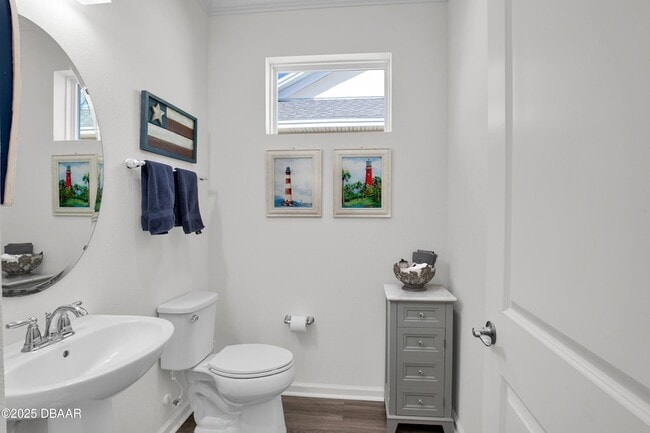 Building Photo - 767 Jollymon Way