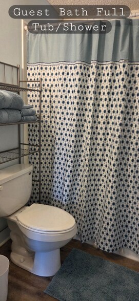 Building Photo - 15580 Royal Coach Cir