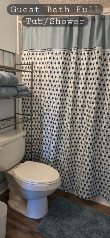 Building Photo - 15580 Royal Coach Cir