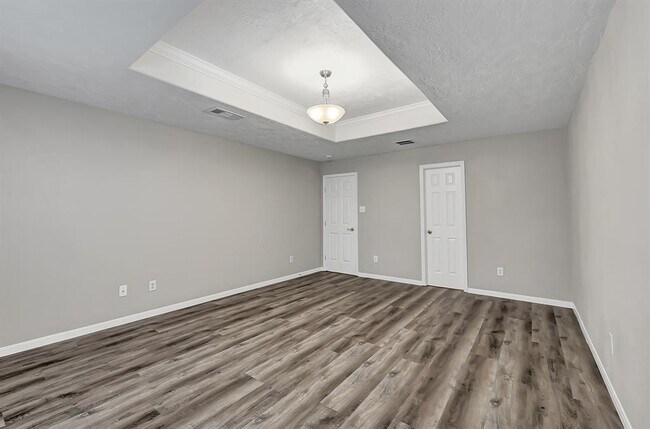 Building Photo - 14418 Cellini Dr