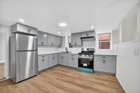 Building Photo - 59 Park Hill Ave