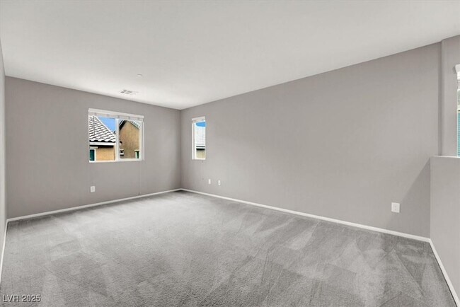 Building Photo - 3626 Via Messina