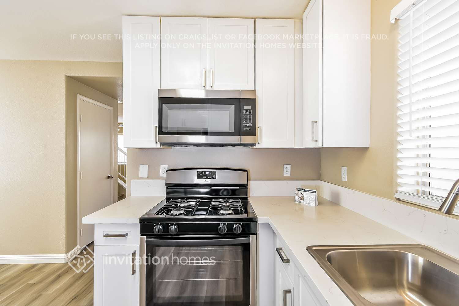 Building Photo - 9150 Indian Breeze Dr