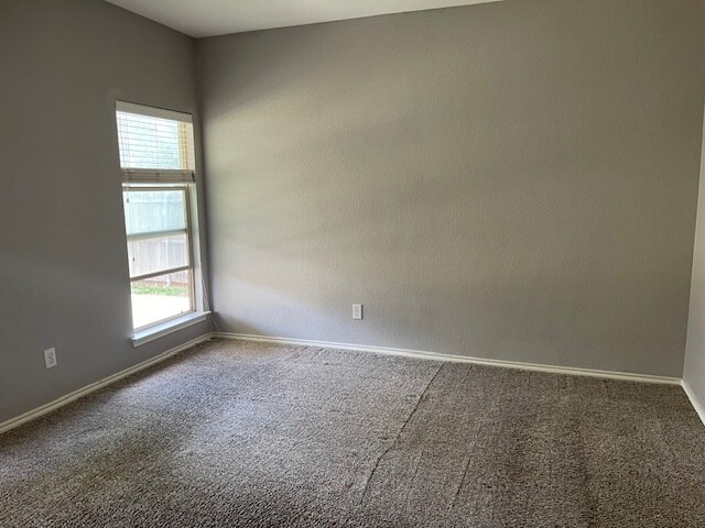 Building Photo - 5160 Britton Ridge Ln