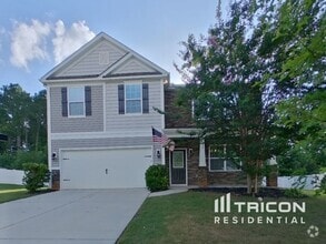 Building Photo - 428 Wheat Field Dr