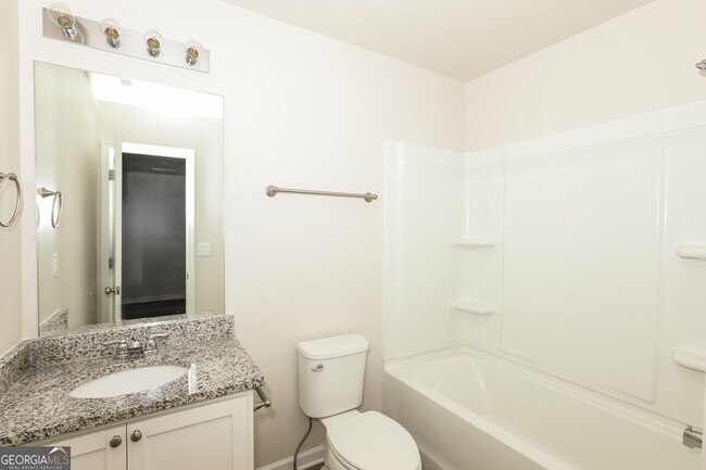 Building Photo - 2565 Wood Bend Ln