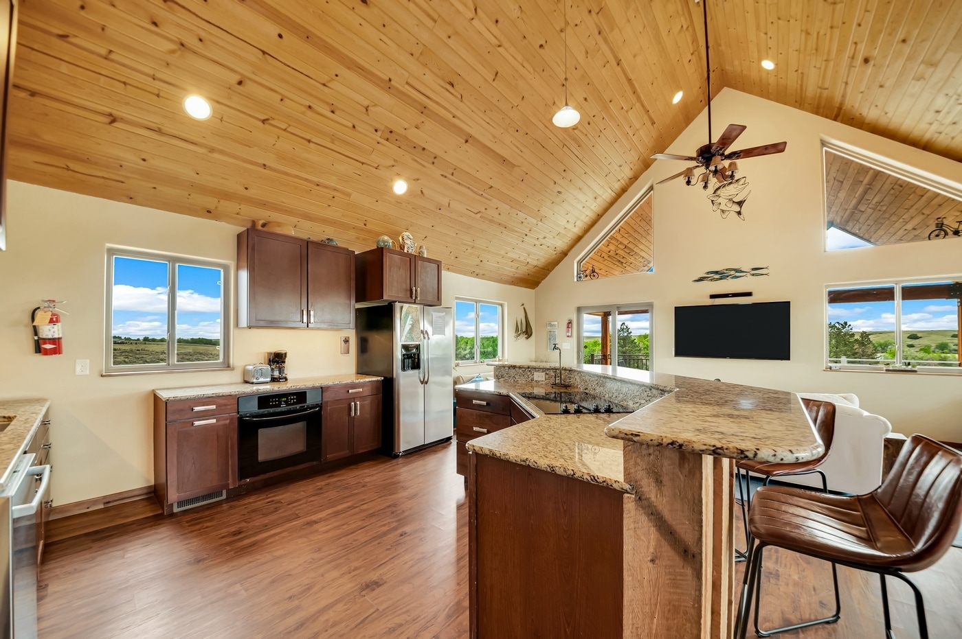 Building Photo - 13391 Sunny Slope Rd