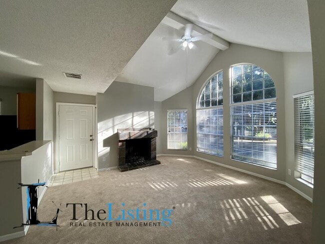Building Photo - 610 Colorado Pl
