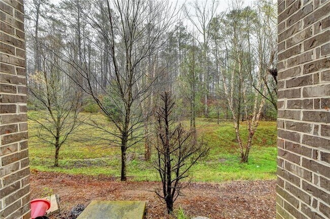 Building Photo - 2405 Tenor Ln