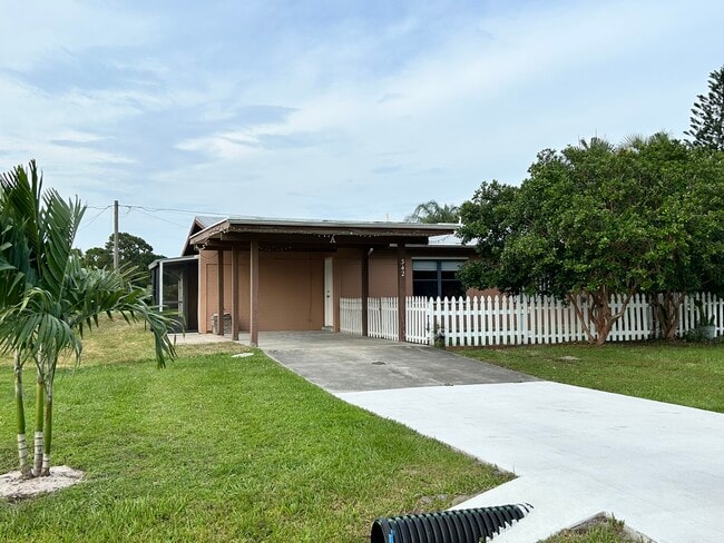 Primary Photo - 342 S Wimbrow Dr