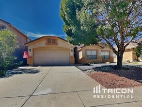 Building Photo - 1513 Ricasoli Dr SE