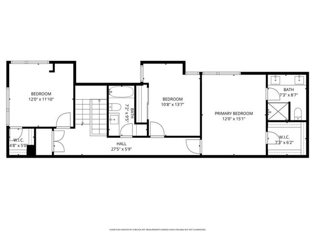 Building Photo - 2410 Sharon Ln