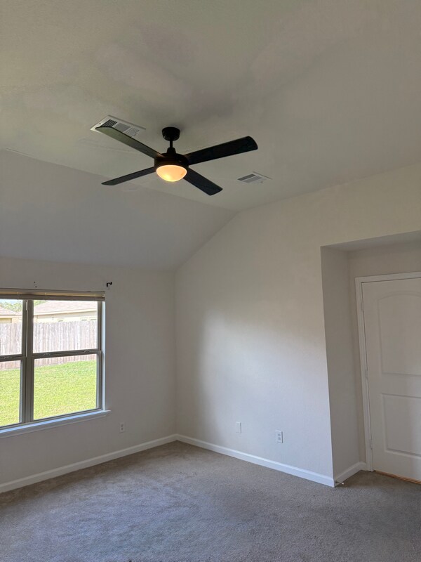 Building Photo - 3639 Arbor Trails Dr