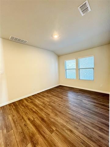 Building Photo - 1606 Cobblestone Rd