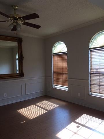 Building Photo - 2315 Stennett Dr