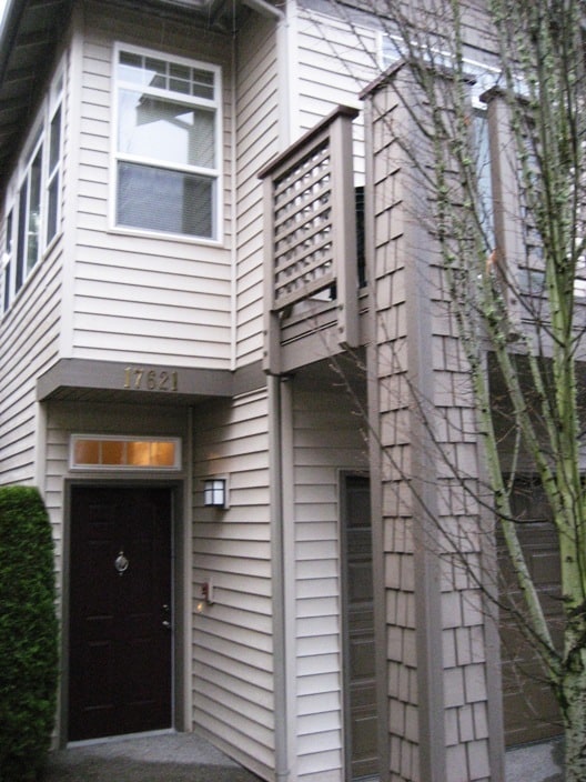 Building Photo - 17621 134th Ln SE