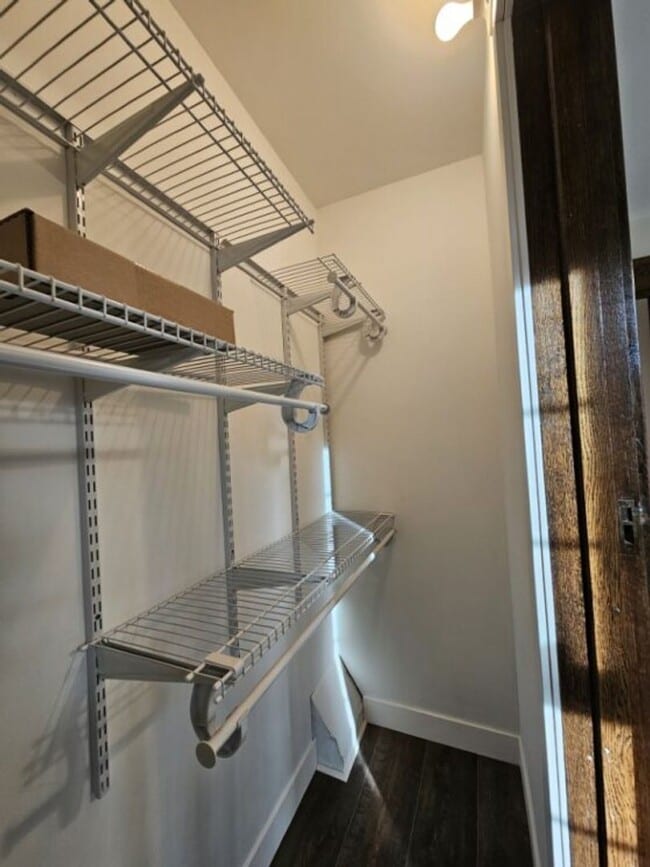 Building Photo - Updated 2 Bedroom (with flex/office space), 2.5 Bath Home with Attached Garage – $1,695/Month