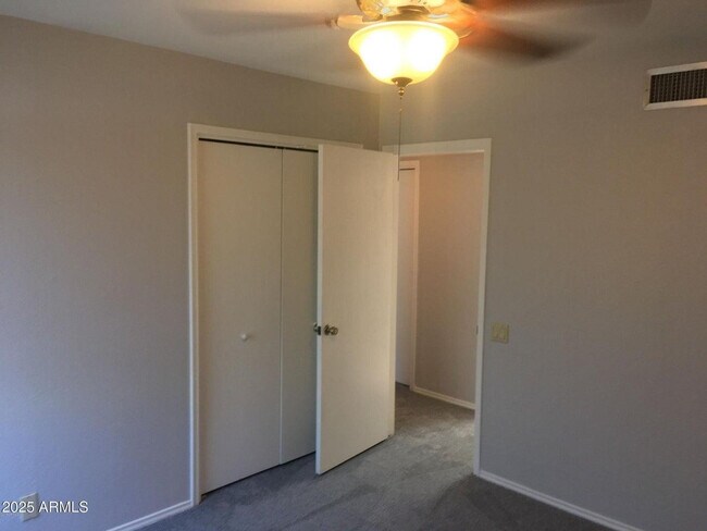 Building Photo - 5623 E Aster Dr