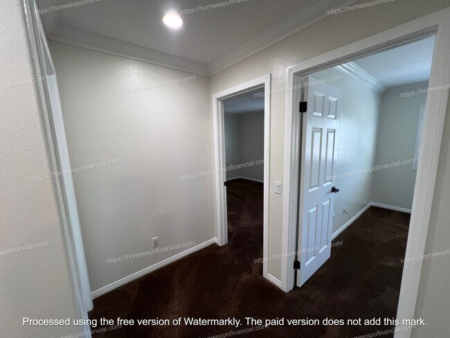 Building Photo - Nice Home For Rent