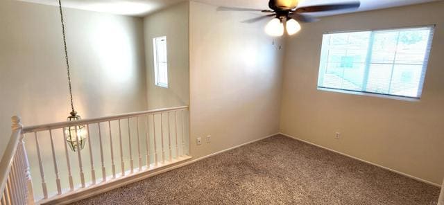 Building Photo - 867 Purple Blossom Dr