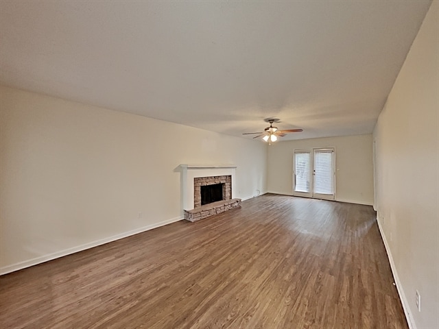 Building Photo - 2275 Loren Falls Ct