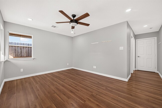 Building Photo - 12930 Kimberley Ln