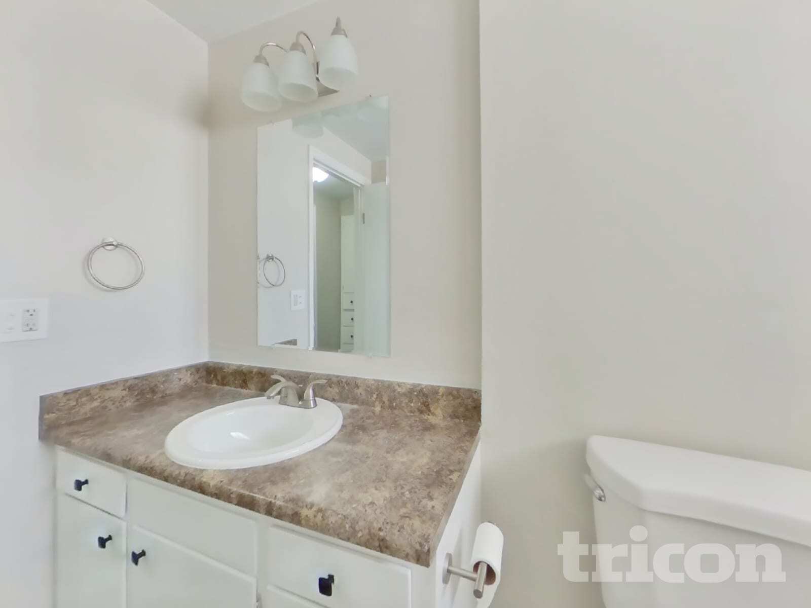 Building Photo - 4278 S 4625 W