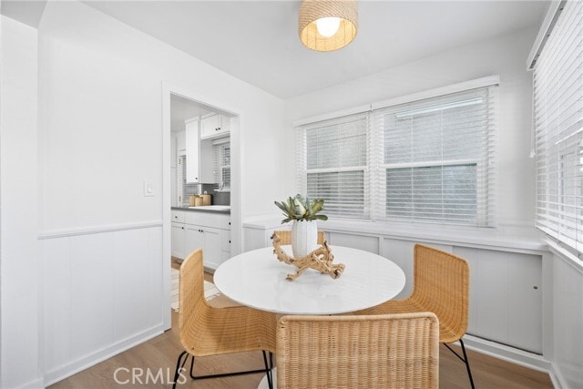 Building Photo - 502 36th St