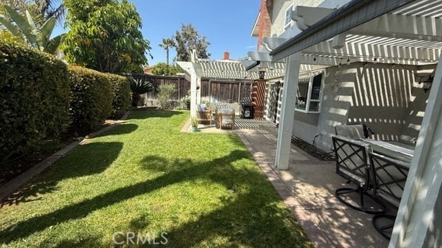 Building Photo - 11 Cll Adobe