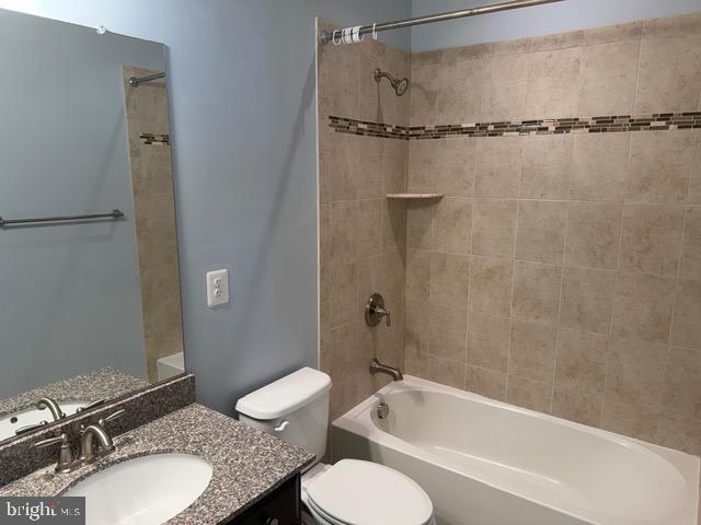 Building Photo - 3990 Cephas Child Rd