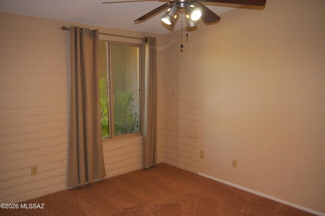 Building Photo - 6510 N Camino Arturo