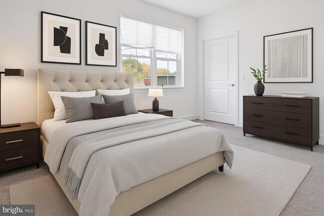 Building Photo - 5104 Mary Ashby Wy