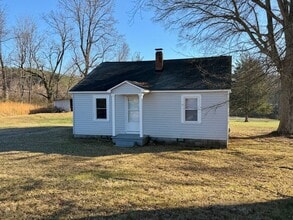 Building Photo - Statesville - Cool Springs - 2BD / 1 BA