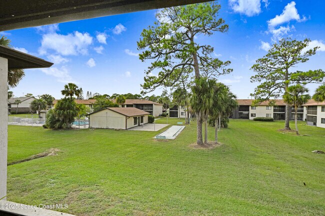 Building Photo - 1515 Huntington Ln