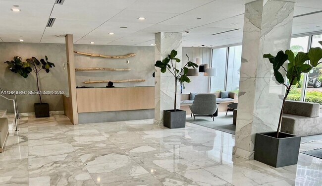 Building Photo - 199 Ocean Ln Dr