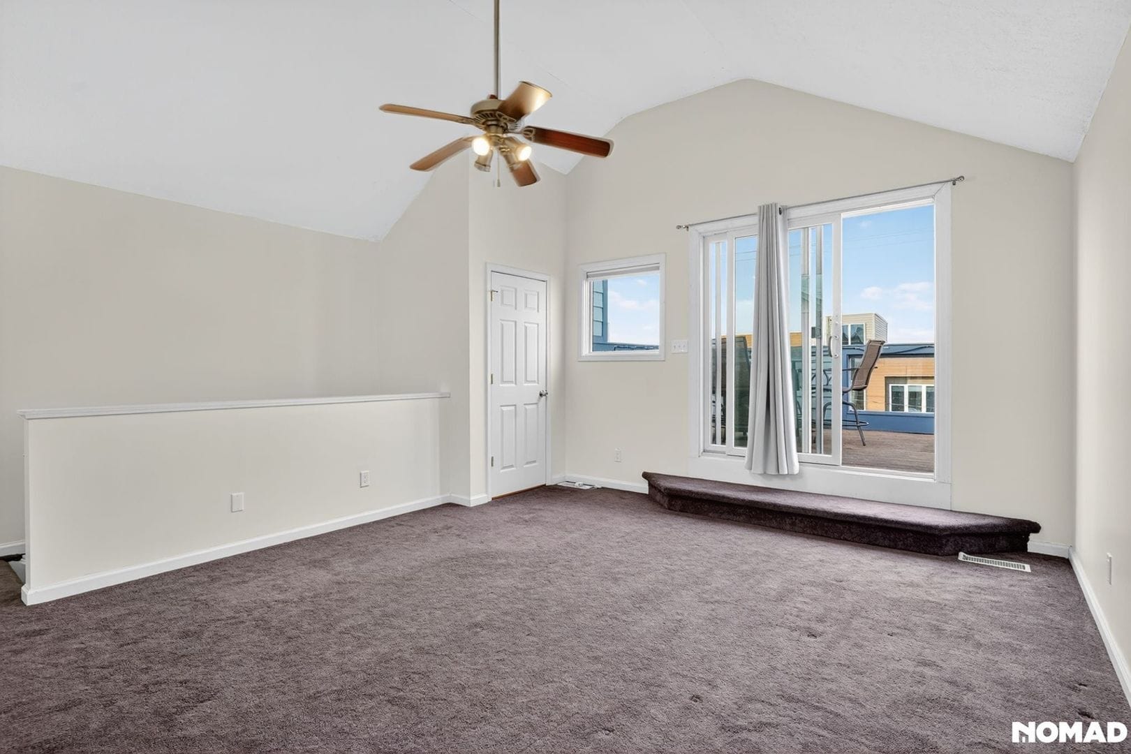 Building Photo - 5307 Herman Ave