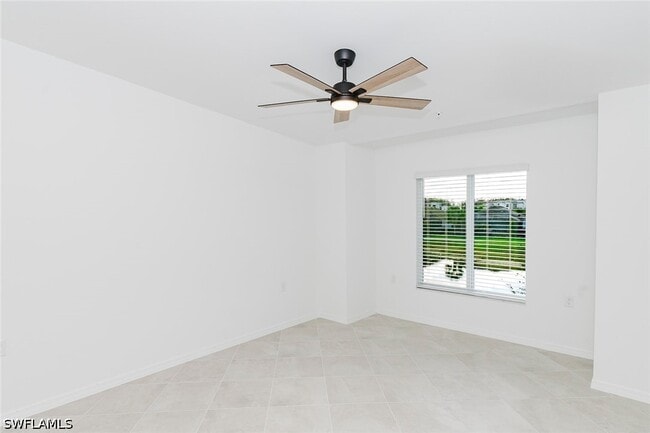 Building Photo - 5410 Double Eagle Cir