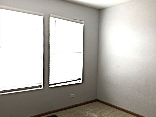 Building Photo - 21529 Gray Wing Dr