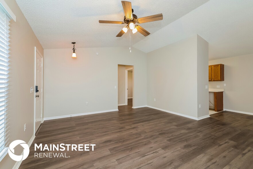 Building Photo - 15 Sawfish Ln