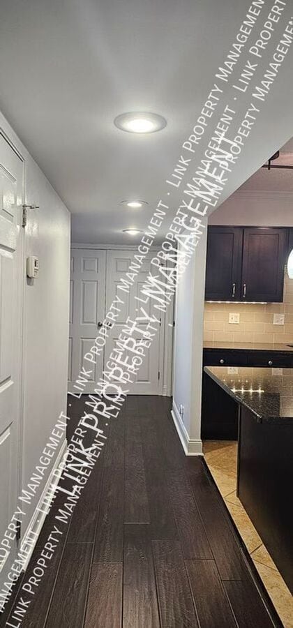 Building Photo - 1131 Stringers Ridge Rd