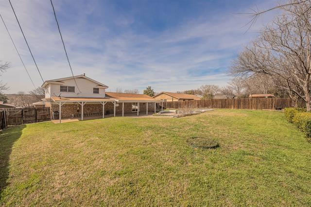 Building Photo - 3612 Dawn Dr