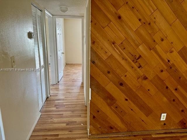 Building Photo - 4220 NW 21st St