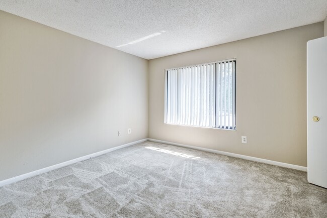 Building Photo - Cypress Cove