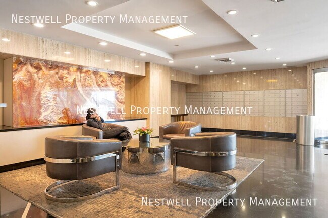 Building Photo - 44 W Broadway