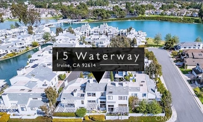 Primary Photo - 15 Waterway