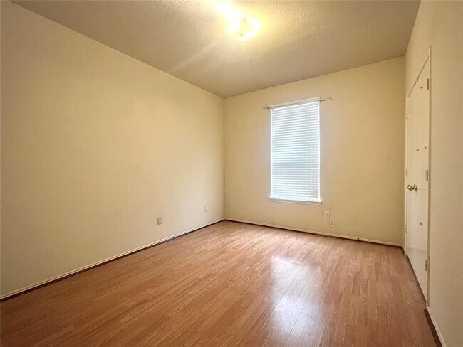 Building Photo - 3614 Siebinthaler Ln