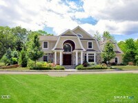 Building Photo - 20 Grassy Plains Rd