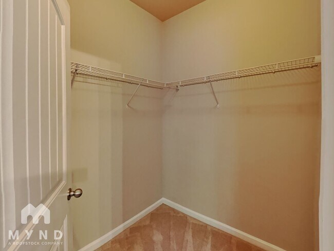 Building Photo - 4630 Roseman Trail